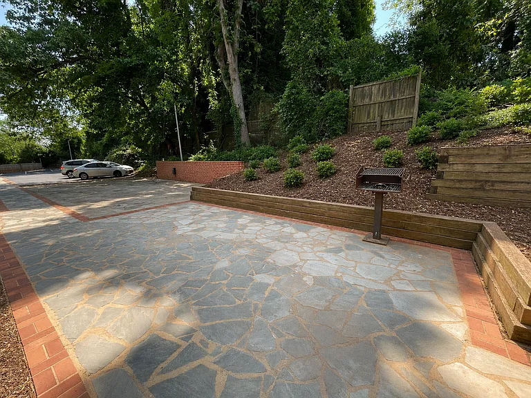 655 E Campus Rd #30 — Photo 9