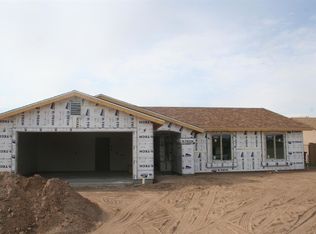 430 S 46th Ave, Yuma, AZ 85364