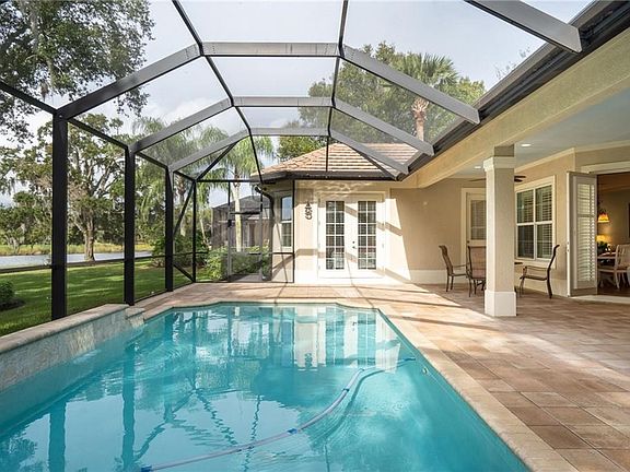 4th image of 249 Oak Hammock Cir SW