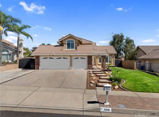 6915 Stanislaus Pl, Rancho Cucamonga, CA 91701