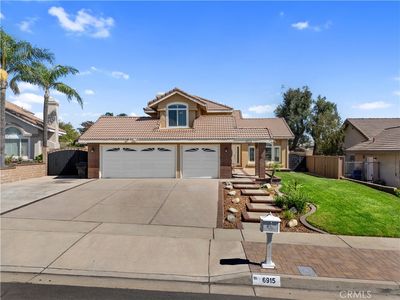 6915 Stanislaus Pl, Rancho Cucamonga, CA, 91701