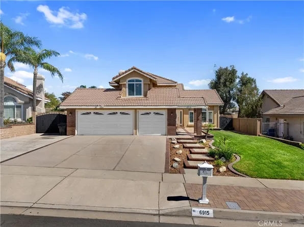 6915 Stanislaus Pl, Rancho Cucamonga, CA 91701