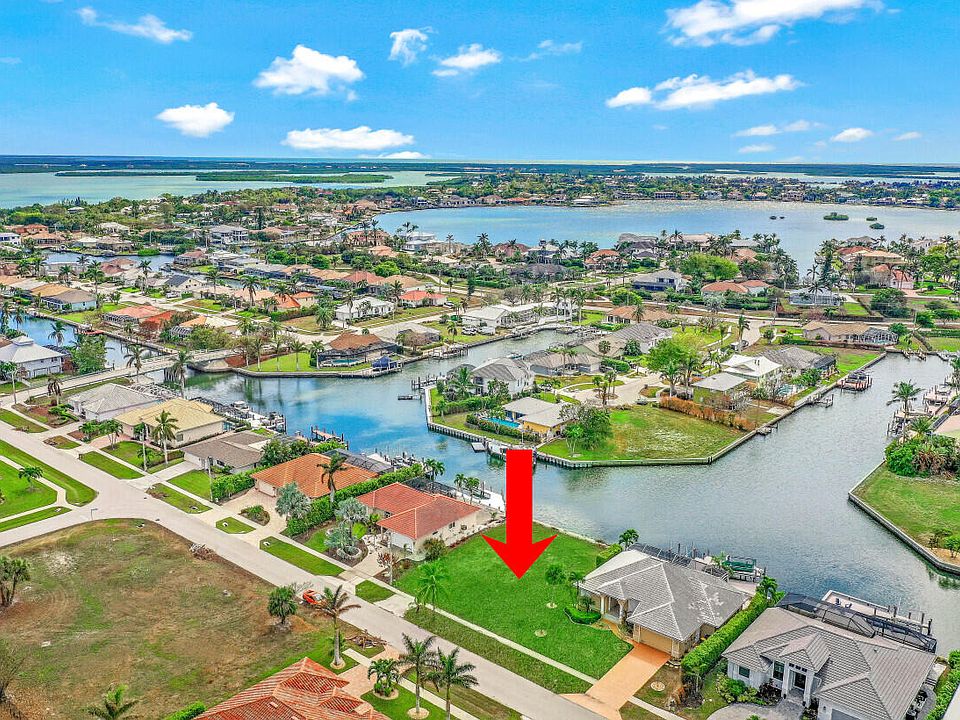 1555 Galleon Ave, Marco Island, FL 34145 | Zillow