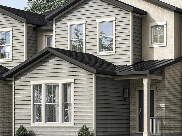 6675 N High Top, Eagle Mountain, UT 84005