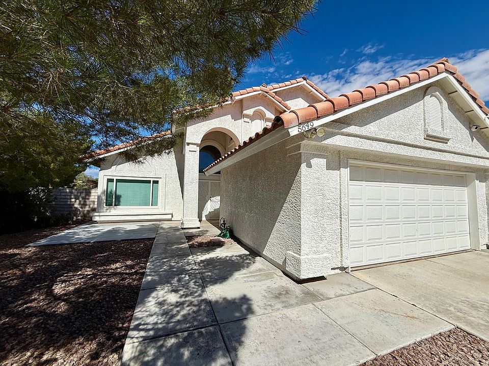1st image of 5649 Cabinhill Cir