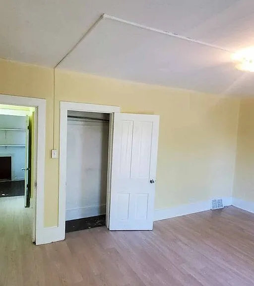 9016 Harris Ave — Photo 40