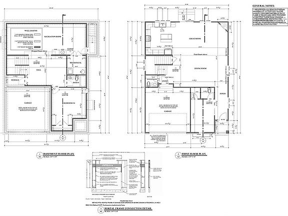 3rd image of 3900 Railroad Ave