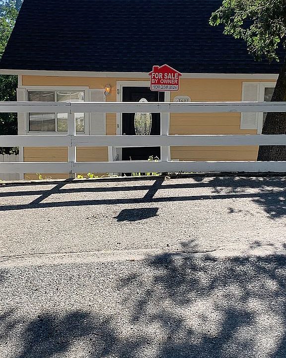 2Bed 1Bath Charmer 