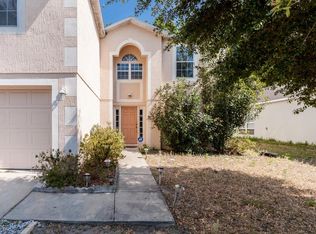 3185 Garden Brook Rd, Jacksonville, FL 32208