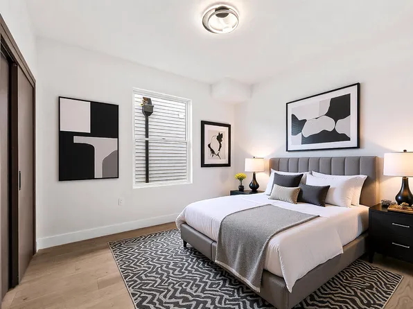 99 Thorne Street image 6 of 31