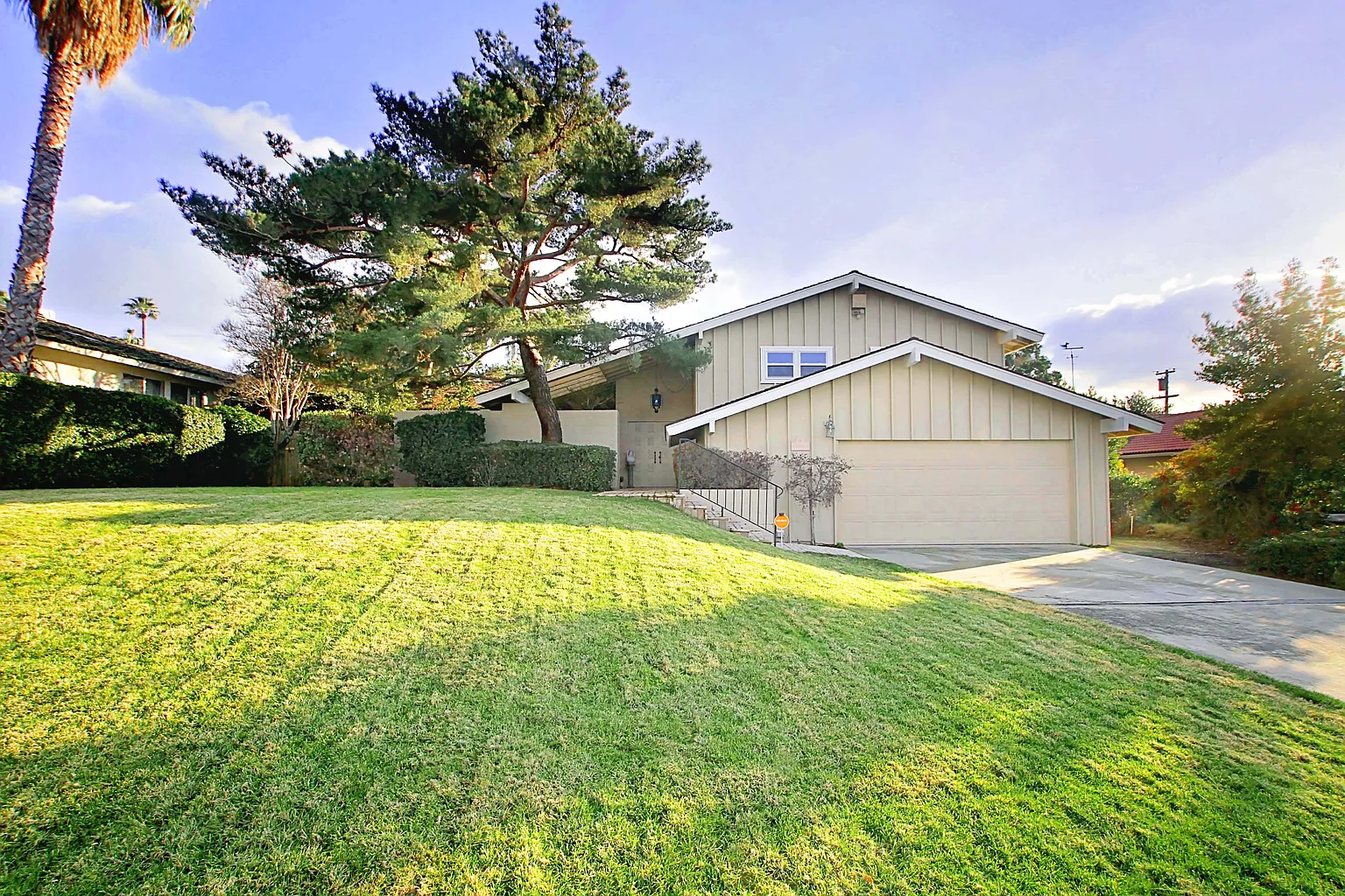 3509 Christmas Tree Ln photo 1