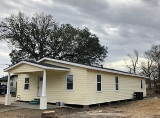 1112 Fournet St, Lake Charles, LA 70601