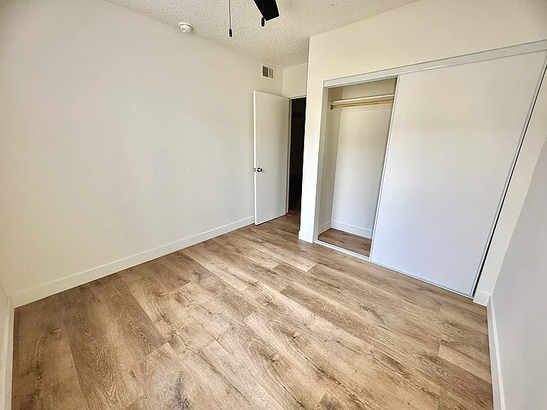 11058 Cantlay St #2 — Photo 11