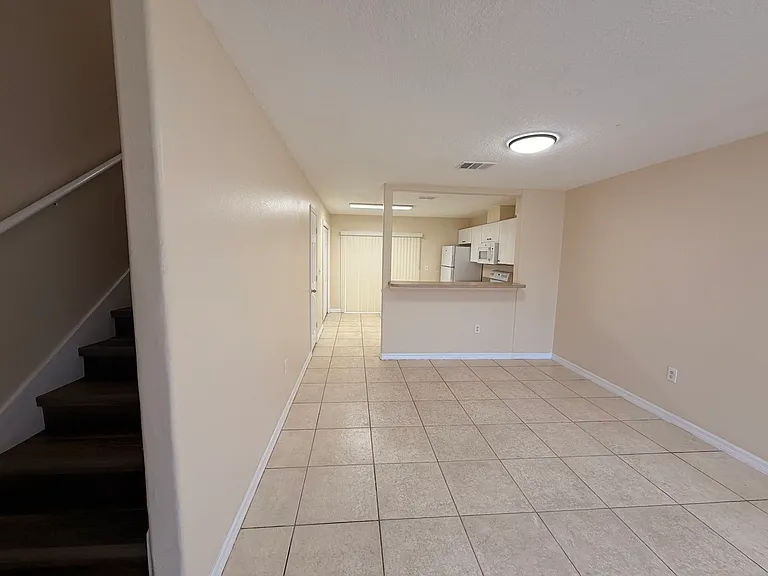 3902 E Yukon St #C — Photo 16