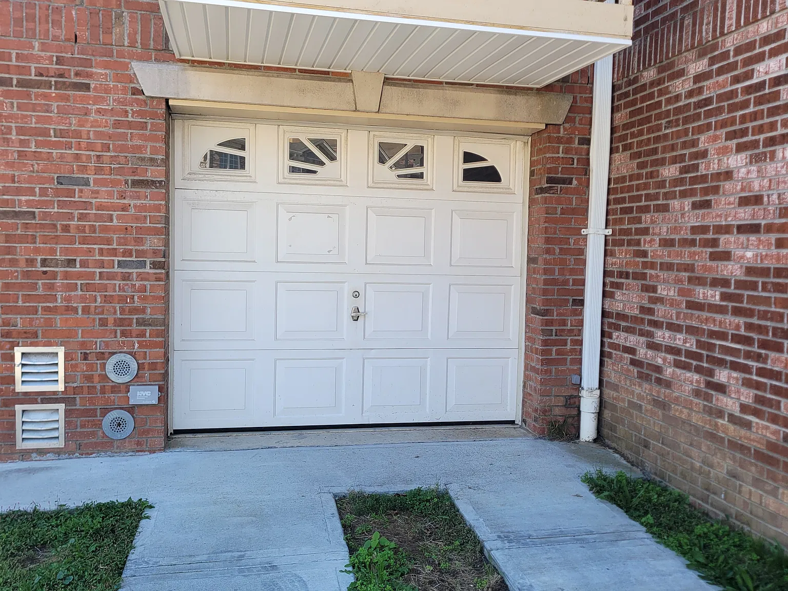 65-86 Terrace Court — Photo 1