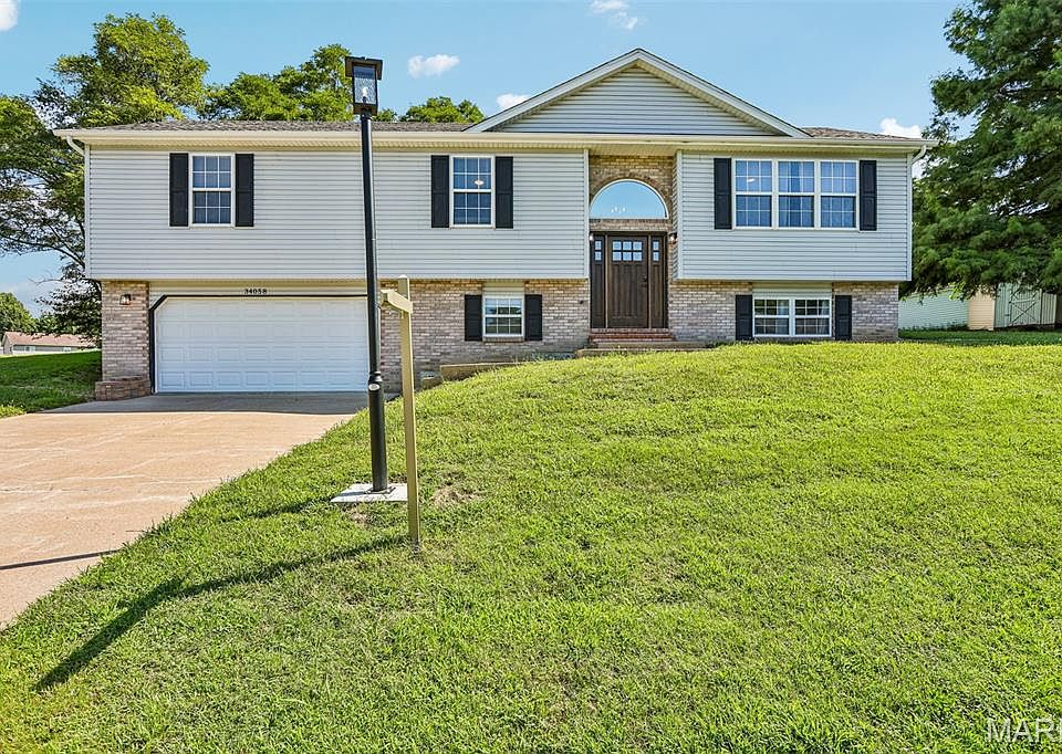 1st image of 34058 Sailboat Ct