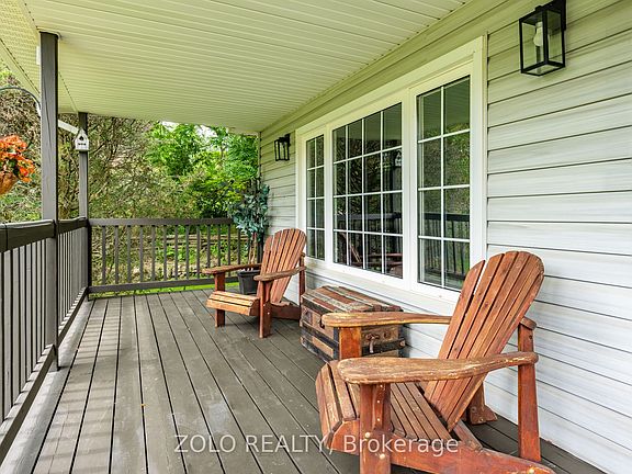4th image of 9406 Wellington St #42