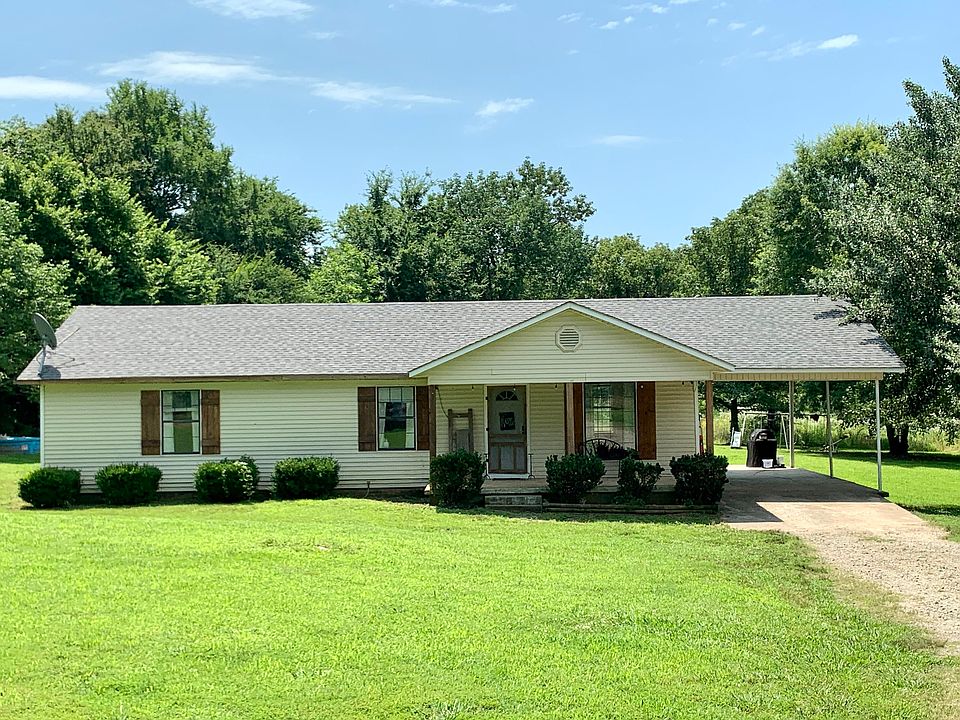 1st image of 2047 County Road 2651