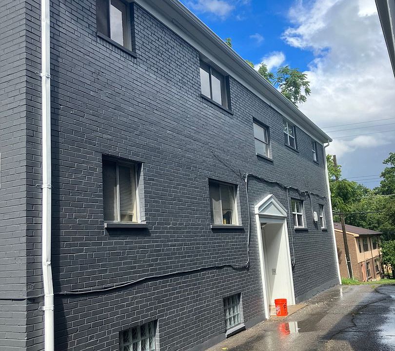 1st image of 2231 Salvador St #2