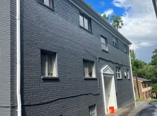 2231 Salvador St #2, Cincinnati, OH 45230