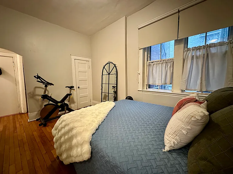 68 Phillips St #1 — Photo 9