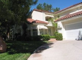 6915 Emerald Springs Ln, Las Vegas, NV 89113