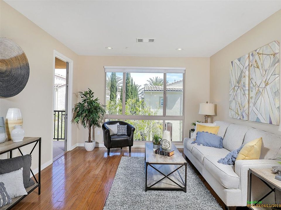 1st image of 3887 Pell Pl Unit 322