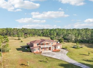 6031 Bancroft Blvd, Orlando, FL 32833