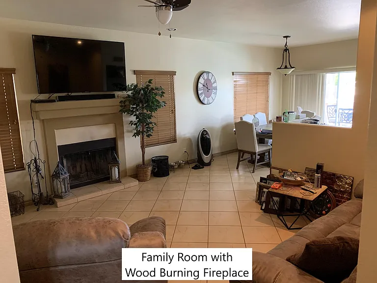 772 S Catalina St — Photo 11