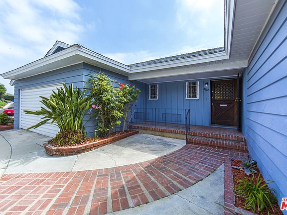 2nd image of 4170 Punta Alta Dr