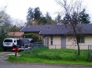 5120 Kenmar Rd, Sacramento, CA 95835