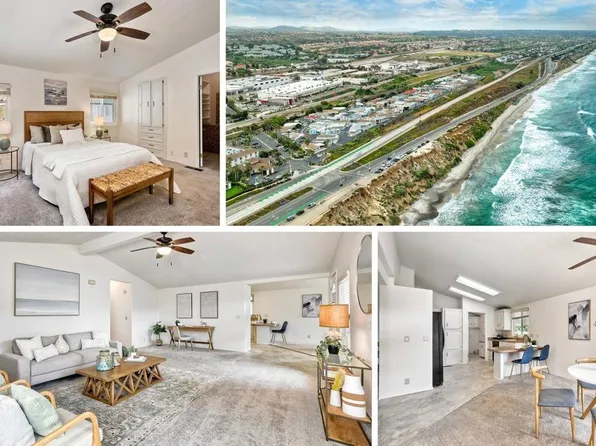 6496 Friendly Pl, Carlsbad, CA 92011