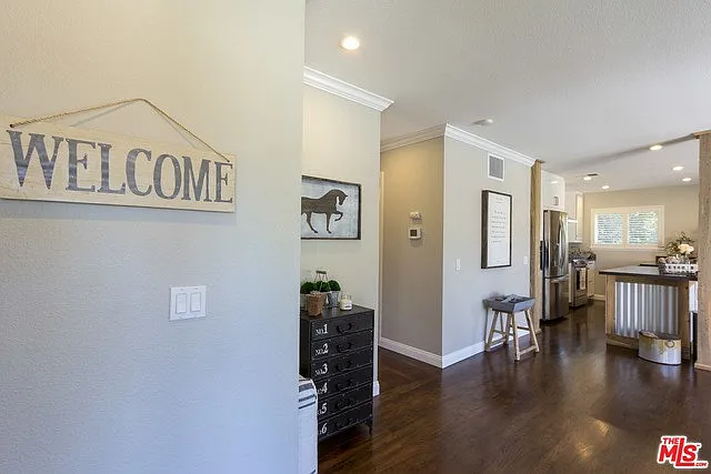 28622 Conejo View Dr — Photo 3