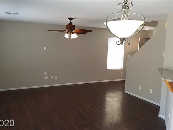 5th image of 11745 Bella Luna St