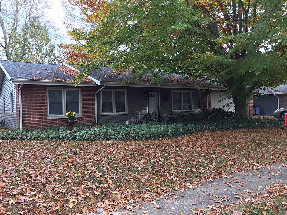 1st image of 617 S Terrace Dr