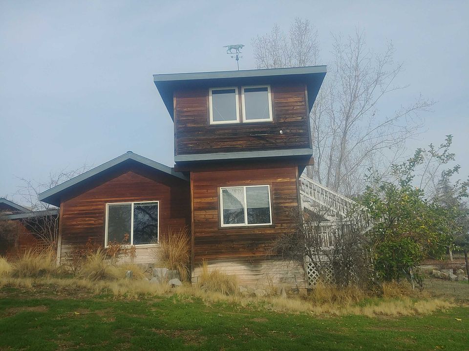 34223 Barn Owl Rd, Raymond, CA 93653 Zillow