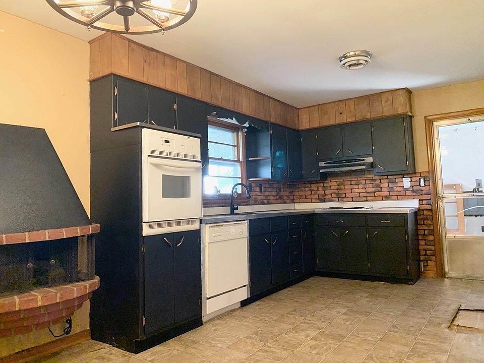 803 Park St, Flatwoods, KY 41139 Zillow