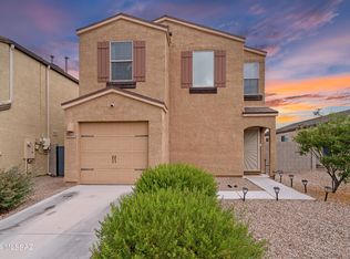 4007 E Braddock Dr, Tucson, AZ 85706
