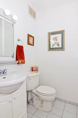 Sold by Stephen P. Wald | media 28