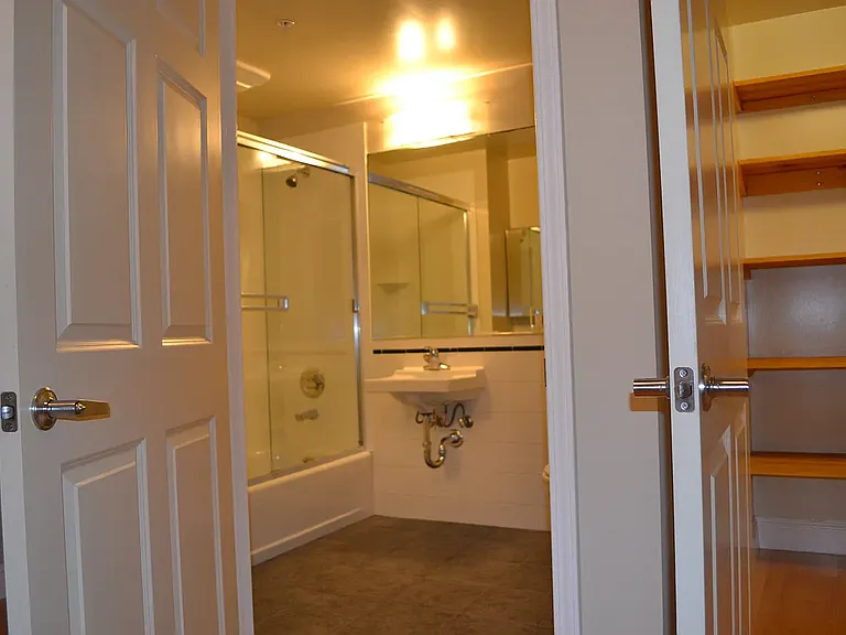1738 Haight St #202 — Photo 9