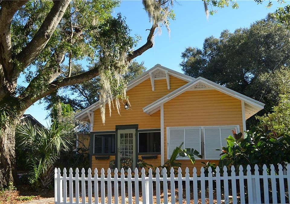 1st image of 809 S Jefferson Ave
