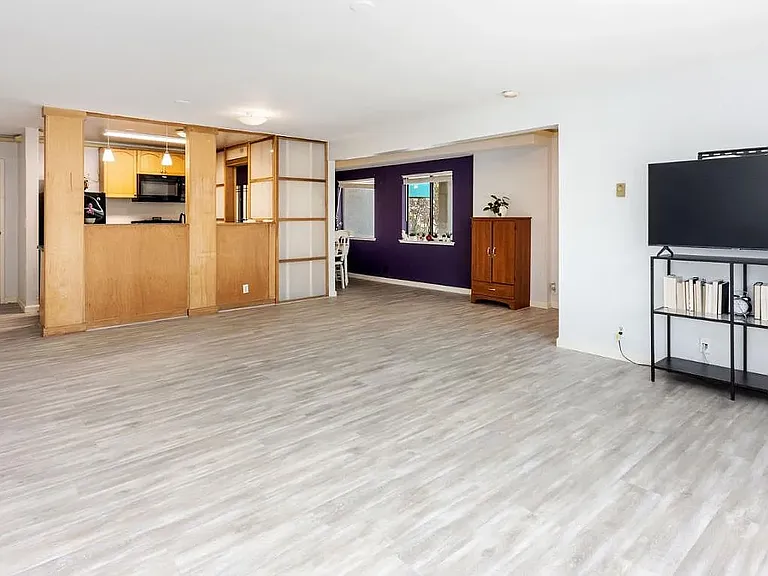 320 Peninsula Ave #120A — Photo 23
