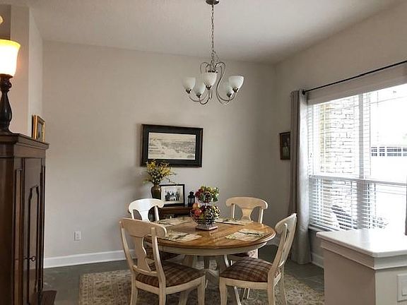 4th image of 32383 Fern Parke Way