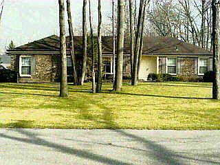 1st image of 1356 Pepperell Dr