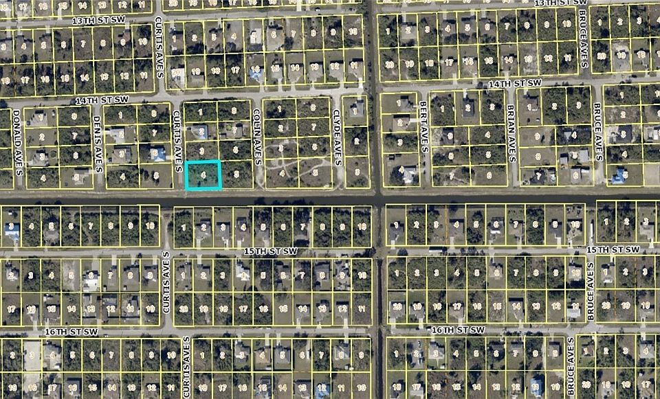 1st image of 1407 Curtis Ave S