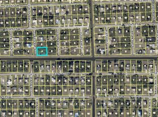 1407 Curtis Ave S, Lehigh Acres, FL 33976