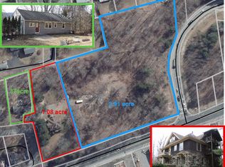 39 S Main St, Winchester, CT 06098