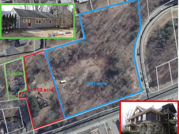 39 South Main Street, Winchester, CT 06098