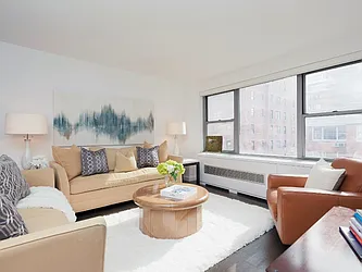 Sold by Sotheby's International Realty