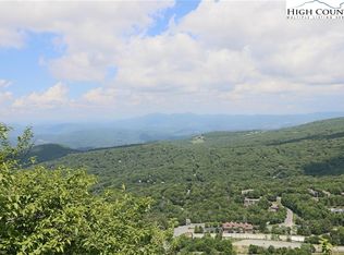 3 Tbd Pinnacle Ridge Rd #3, Banner Elk, NC 28604